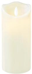 V-TAC Lumanare LED 53X125 2700K V-TAC SKU-10573 (SKU-10573)