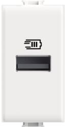 Legrand Incarcator Usb tip A 15W Bticino Matix AM4191A (AM4191A)