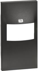 Legrand Placa pentru K4659 Bticino Living Now KG17 (KG17)