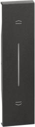 Legrand Tasta pentru referinta K4037 1M Bticino Living Now KG05 (KG05)
