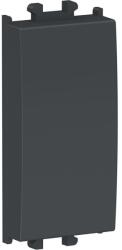 Schneider Electric Tasta falsa 1 modul Schneider Easy Styl LMR6020003 (LMR6020003)