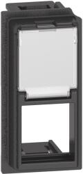 Legrand Adaptoare de conectori Keystone Bticino Living Now KG07K (KG07K)