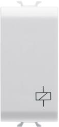 Gewiss Releu monostabil 230V 10A 1 modul Gewiss Chorus GW10724 (GW10724)