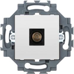 Gewiss Priza tv directa Gewiss Dahlia GW35261W (GW35261W)