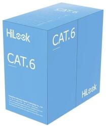 Hikvision HiLook Cablu UTP Cat6 Hikvision HiLook NC-1LN6UZC0(O-STD) (NC-1LN6UZC0)