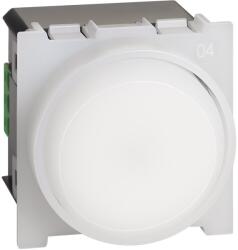 Legrand Lanterna detasabila si reincarcabila (K4380)