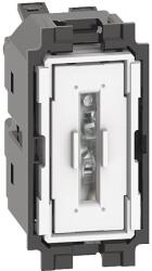 Legrand Intrerupator simplu (K4001A)