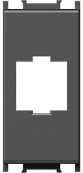 TEM Modul Adaptor Ks Universal 1m (tem-km50at-u)