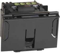Legrand Intrerupator cu cartela de acces + Rfid Bticino Living Now K4548 (K4548)