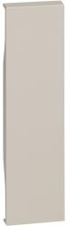 Legrand Tasta 1 modul pentru K4950 Bticino Living Now KM00 (KM00)