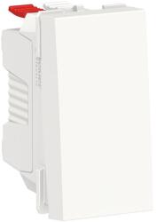 Schneider Electric Intrerupator cu revenire 1 modul Schneider Noua Unica NU310618 (NU310618)
