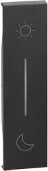Legrand Tasta pentru referinta K4574CWI Bticino Living Now KG41 (KG41)