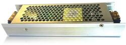 V-TAC Sursa alimentare SMPS slim IP20 24V 6.5A 150W V-TAC SKU-3253 (SKU-3253)