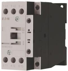 Eaton Contactor 3P 32A DILM32-10-EA(230V50HZ (189917)