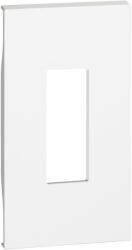Legrand Tasta 2 module pentru intrerupatoarele bipolare Bticino Living Now KW02M2 (KW02M2)