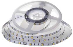 V-TAC Banda LED SMD5050 30LED/M 6400K IP20 5M V-TAC SKU-212133 (SKU-212133)