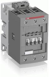 ABB Contactor 3 poli 80A 100. . 250V AC/DC AF80-30-00-13 ABB 1SBL397001R1300 (1SBL397001R1300)