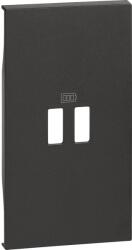 Legrand Placa pentru referintele K4285C2 (KG12C)