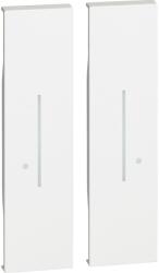 Legrand Tasta pentru referinta K4003DCW Bticino Living Now KW36M2 (KW36M2)