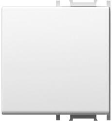 TEM Modul Clapeta 2m alb (TEM-TM12PW-B)