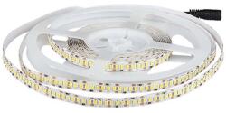 V-TAC Banda LED SMD2835 204LED/M 3000K IP20 5M V-TAC SKU-212461 (SKU-212461)