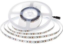 V-TAC Banda LED SMD2835 24V 6400K IP20 5M V-TAC SKU-212598 (SKU-212598)