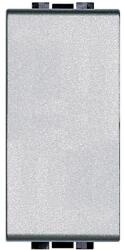 Legrand Buton cu revenire dublu Bticino Living Light NT4036 / NT4036N (NT4036 / NT4036N)