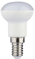 V-TAC Bec LED R39 E14 2.9W 3000K alb cald (SKU-21210)
