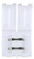 V-TAC Conector rapid banda LED 3528 V-TAC SKU-3503 (SKU-3503)