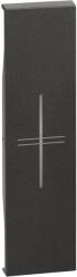 Legrand Tasta pentru referinta K4027C Bticino Living Now KG32 (KG32)