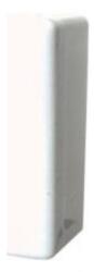 COMTEC Tasta falsa 1M Stil Comtec MF0012-04854 (MF0012-04854)