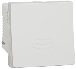 Schneider Electric Buzzer 2 module Schneider Noua Unica NU378518 (NU378518)