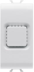Gewiss Sonerie 230V 80dB 1 modul Gewiss Chorus GW10602 (GW10602)