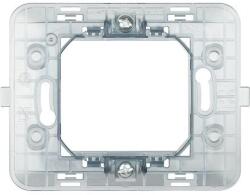 Legrand Rama suport 2M Matix Bticino 500SM2A (500SM2A)