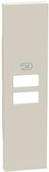 Legrand Tasta 1 modul pentru incarcatoarele usb Bticino Living Now KM13C (KM13C)