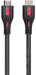 S-Link SL-HDM4K20 20m HDMI2.0 apa-apa 4K/60Hz kábel (39709)