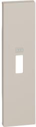 Legrand Placa pentru referintele K4285C1 si K4286C1 Bticino Living Now KM10C (KM10C)