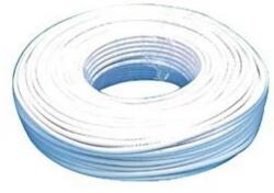 Well Rola 100 ml cablu coaxial RG59 (RG59-CU/CU-100-WL)