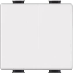 Legrand Intrerupator cu revenire 2 module Matix Bticino AM5005/2 (AM5005/2)