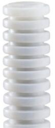 GEWISS Rola 75m tub flexibil pvc 25 alb Gewiss DX16225R (DX16225R)