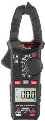Habotest Clampmetru digital ( cleste ampermetric ) Habotest HT200B 5907489606684 (5907489606684)