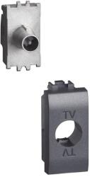 Legrand Priza tv directa Bticino Living Light L4202DN (L4202DN)
