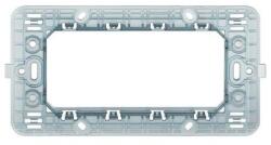 Legrand Rama suport 4M Matix Bticino 504SA (504SA)