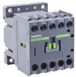 NOARK Contactor mini Noark (101068)