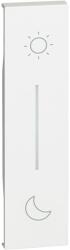Legrand Tasta pentru referinta K4574CWI Bticino Living Now KW41 (KW41)