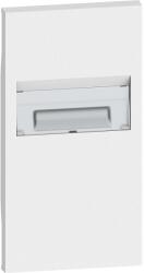 Legrand Placa pentru referinta K4382 Bticino Living Now KW71 (KW71)