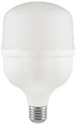 V-TAC Bec LED T100 E27 30W 4000K alb neutru V-TAC SKU-23570 (SKU-23570)