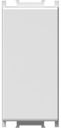 TEM Tasta falsa 1 modul TEM-TM21PW-B (TEM-TM21PW-B)