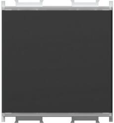 TEM Controler taste 2M negru (TEM-EM26SB-U)
