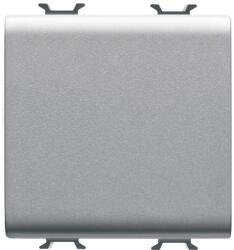 Gewiss Tasta falsa 2 module Gewiss Chorus GW14198 (GW14198)
